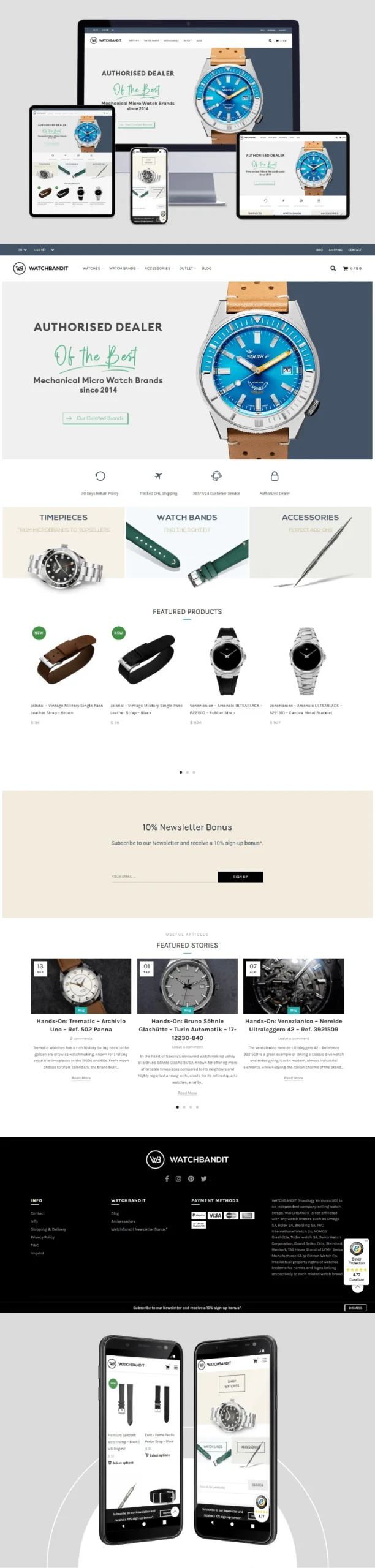 Project image 15